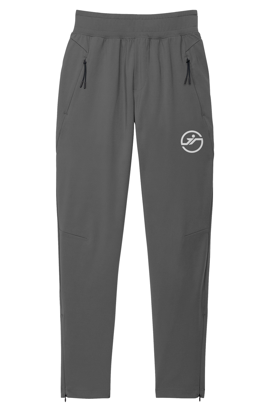 Circuit Jogger
