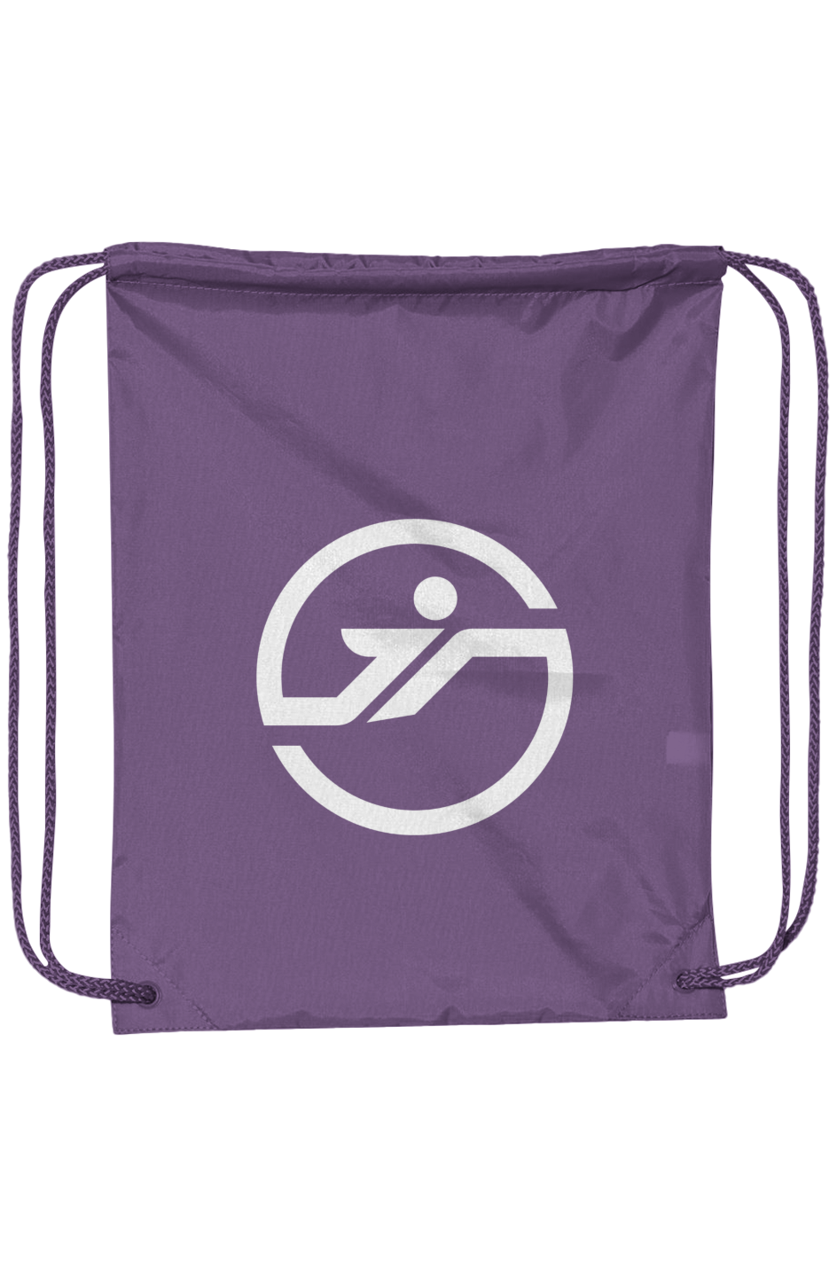 DUROcord Drawstring Bag