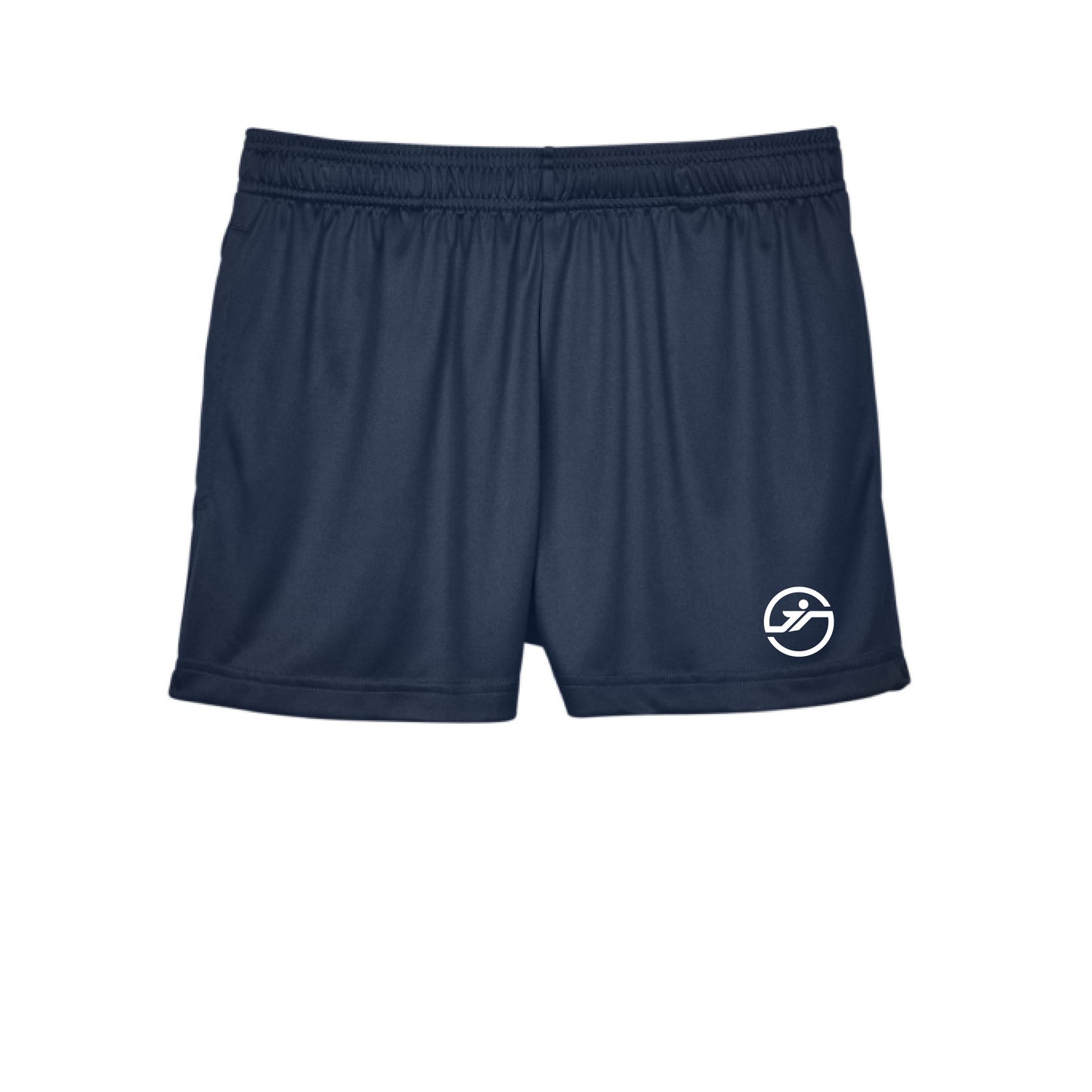 SPORT DARK NAVY - FRONT