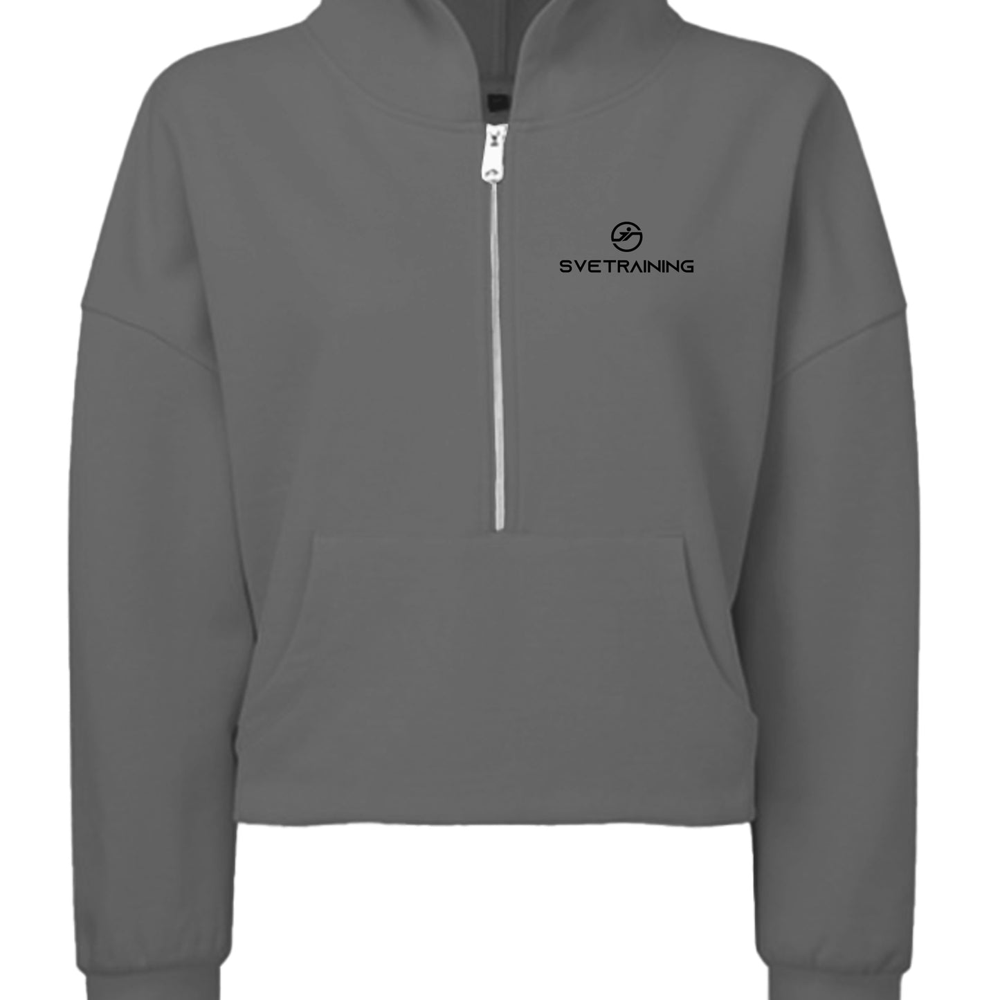 CHARCOAL - TD077 - FRONT