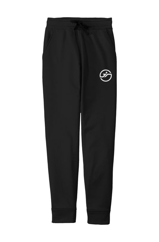 Fleece Jogger