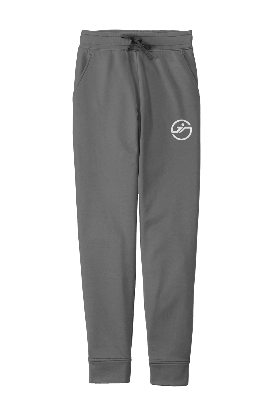 Fleece Jogger