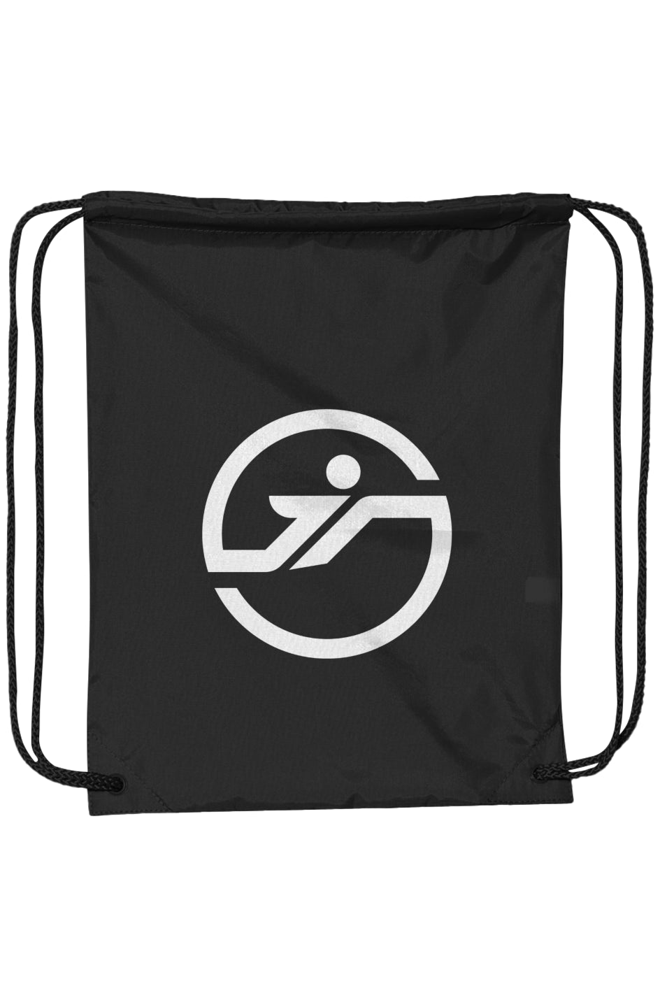 DUROcord Drawstring Bag