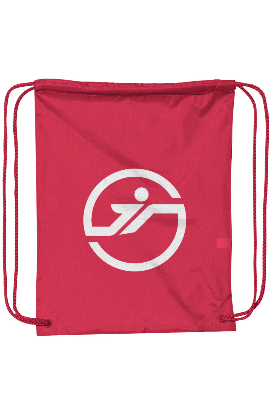 DUROcord Drawstring Bag