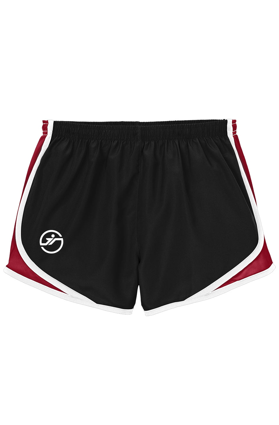 Womens Cadence Shorts