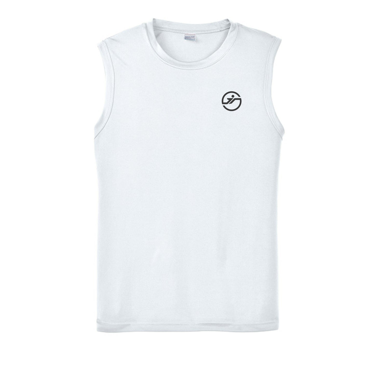 White - FRONT
