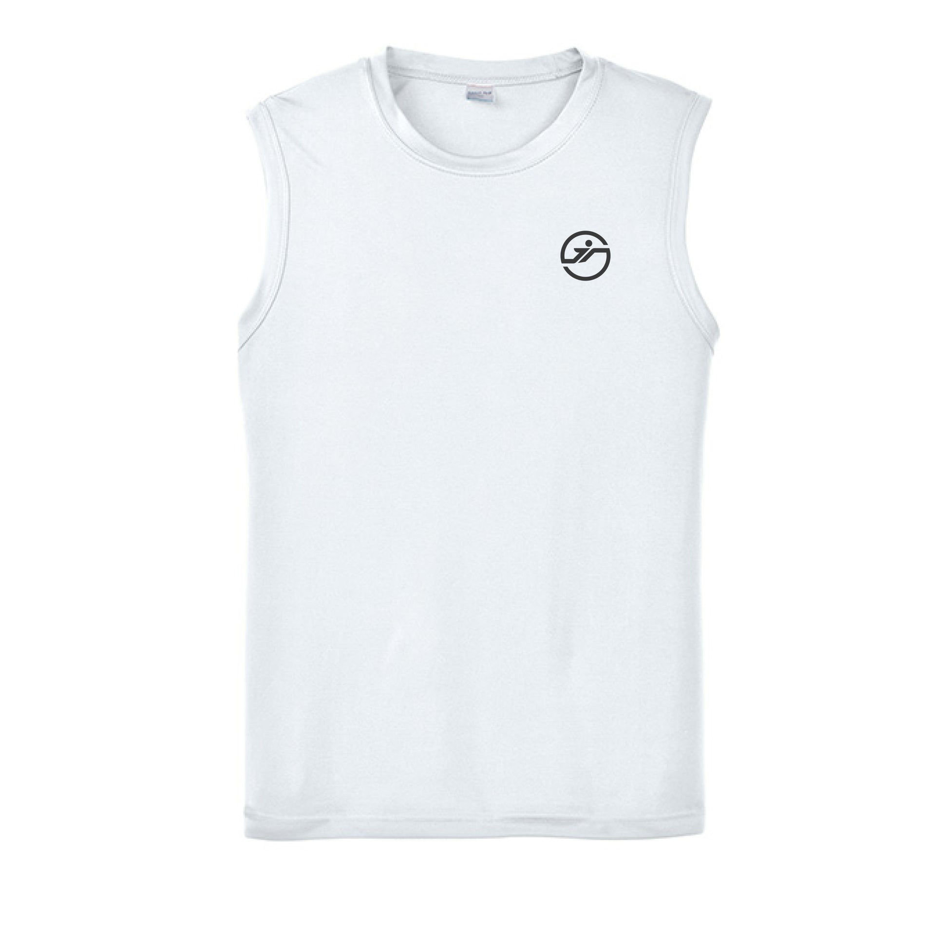White - FRONT
