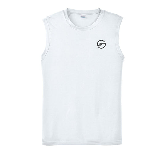 White - FRONT