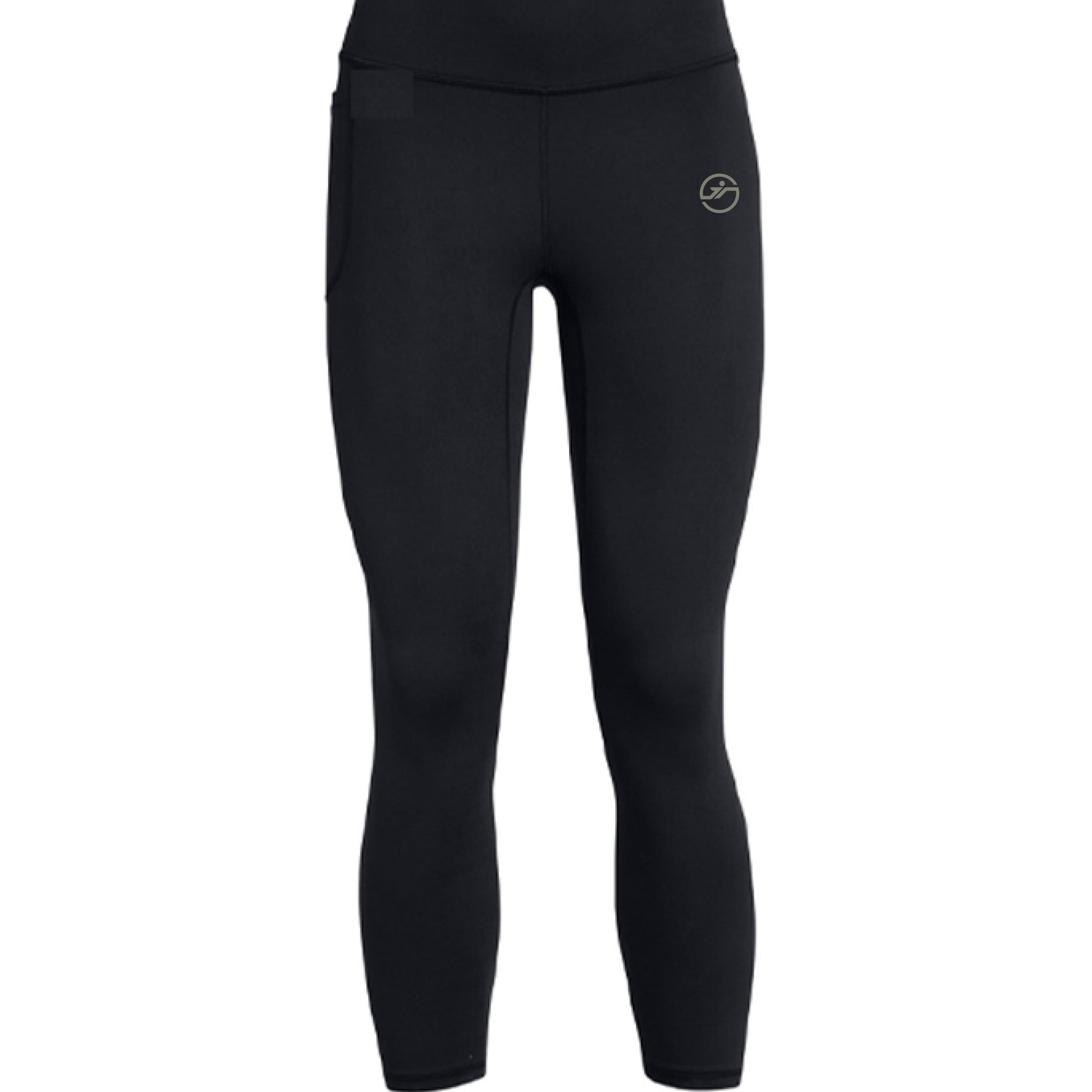 black/ jet_001 - FRONT