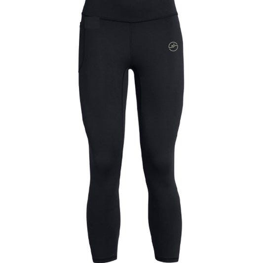 black/ jet_001 - FRONT