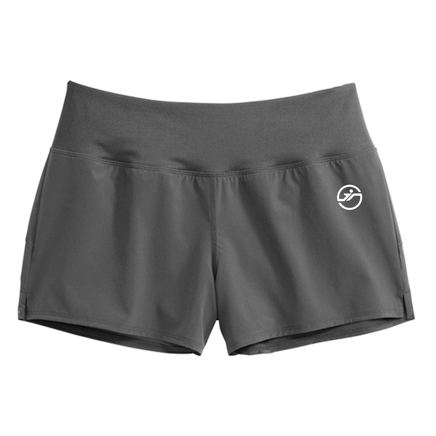 Graphite - FRONT