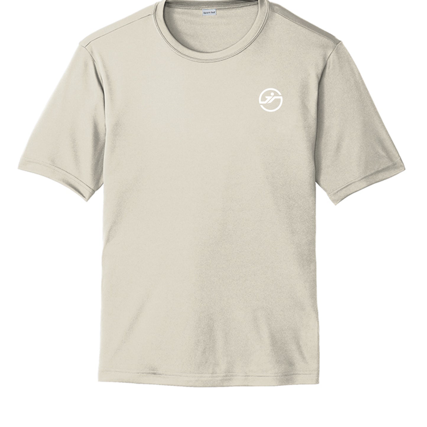 Sand - FRONT