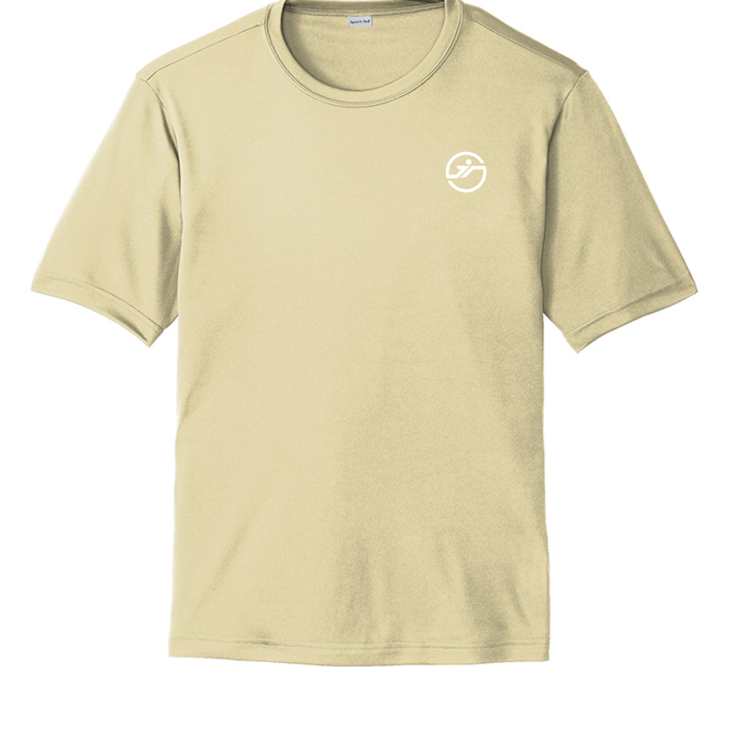 Vegas Gold - FRONT