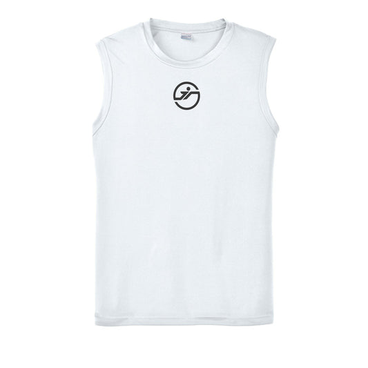 White - FRONT