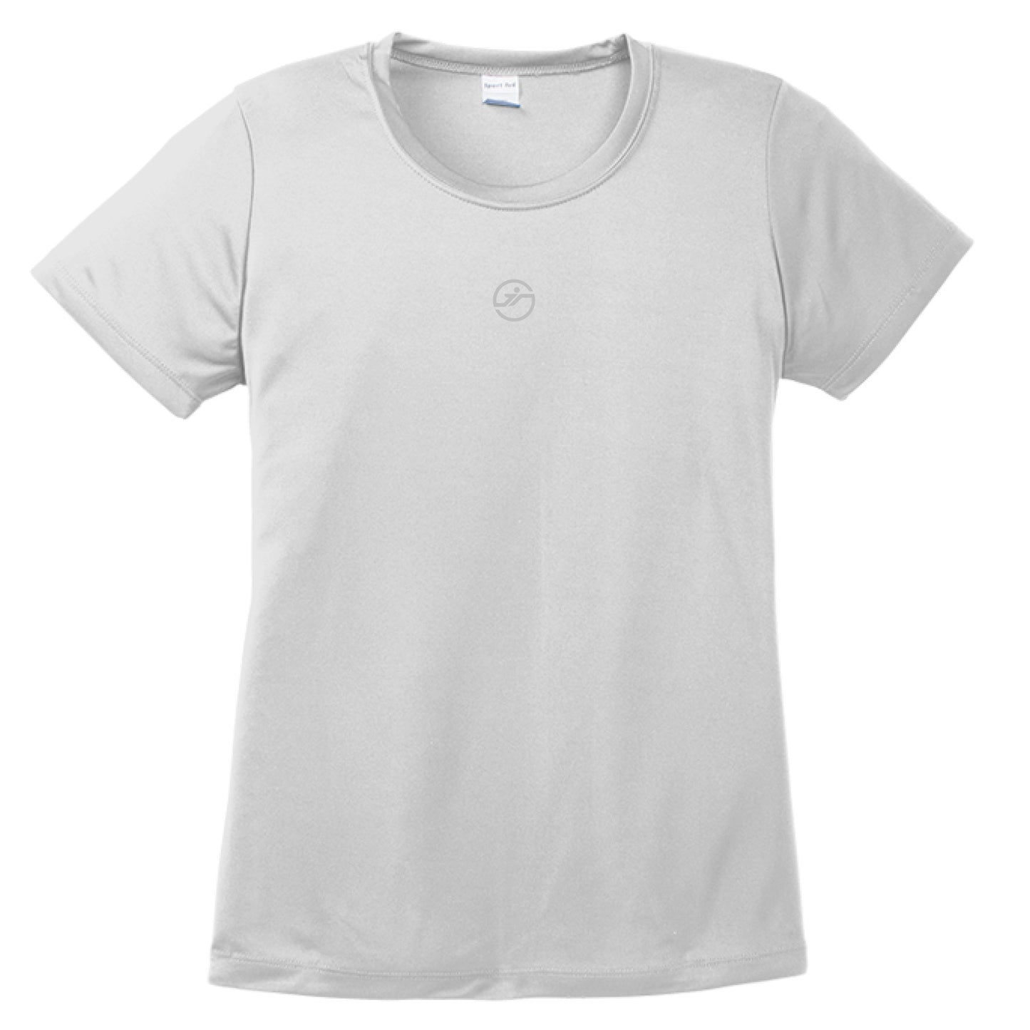 White - FRONT
