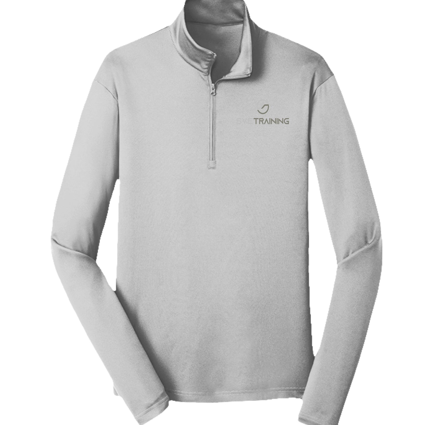 White - FRONT