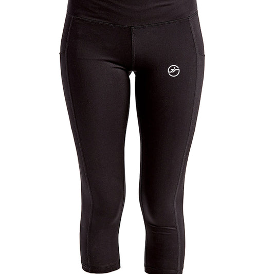 BLACK - TD533 - FRONT