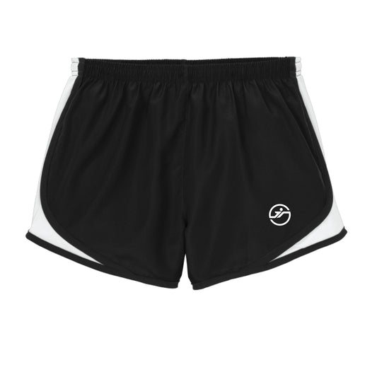 Blk/Wht/Blk - FRONT
