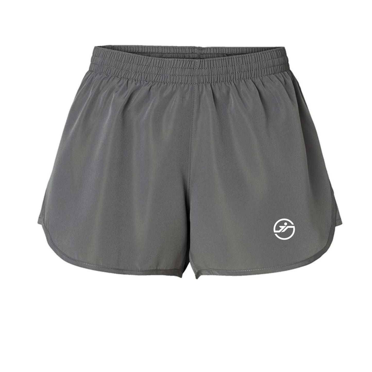 GRAPHITE - FRONT