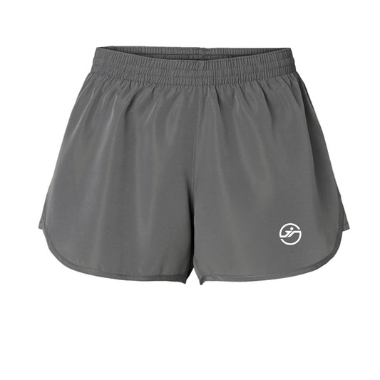 GRAPHITE - FRONT