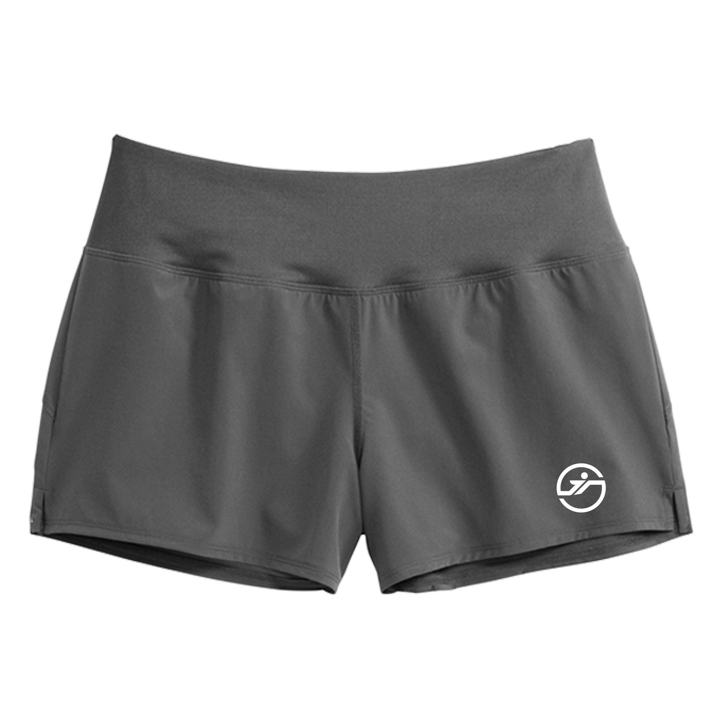 Graphite - FRONT