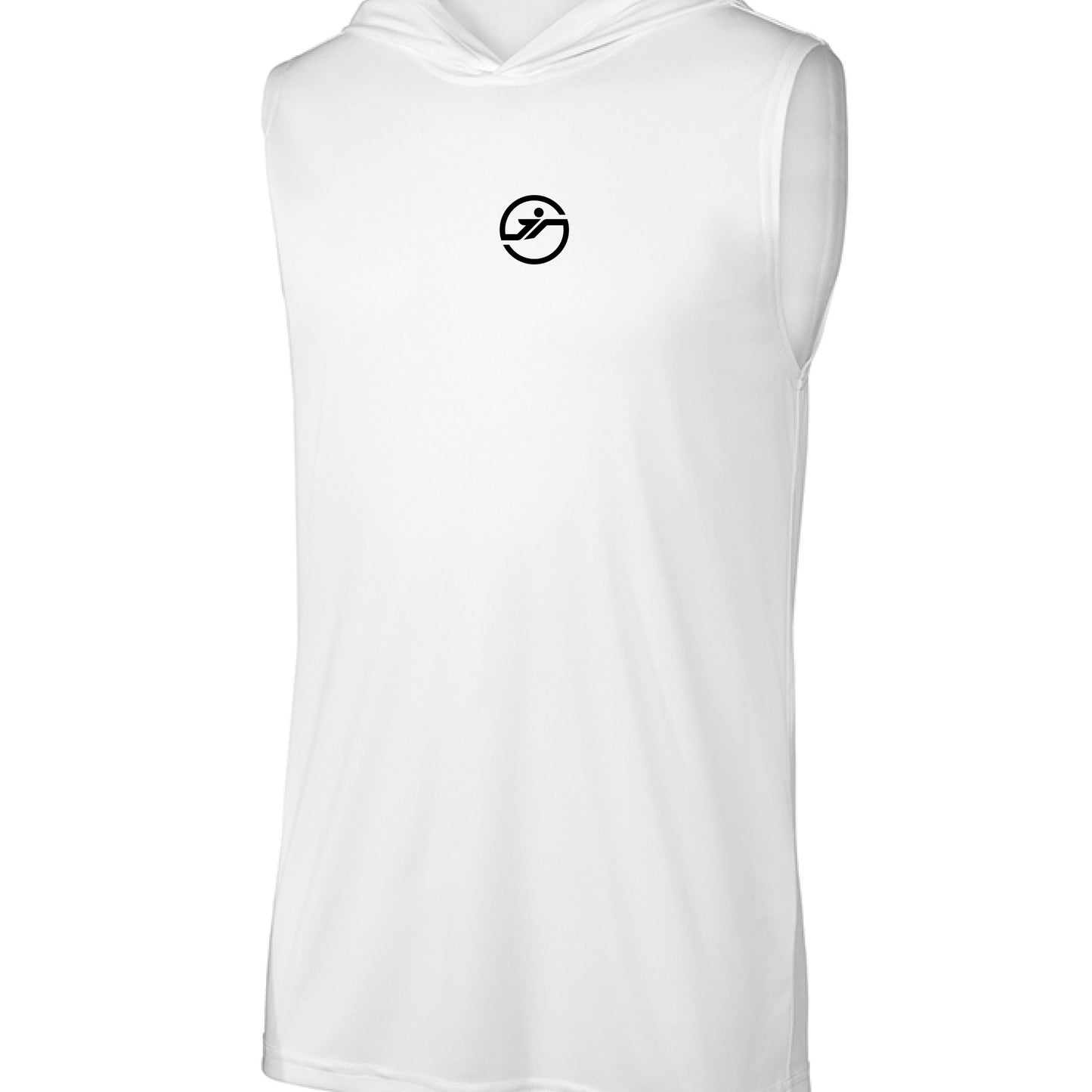White - FRONT