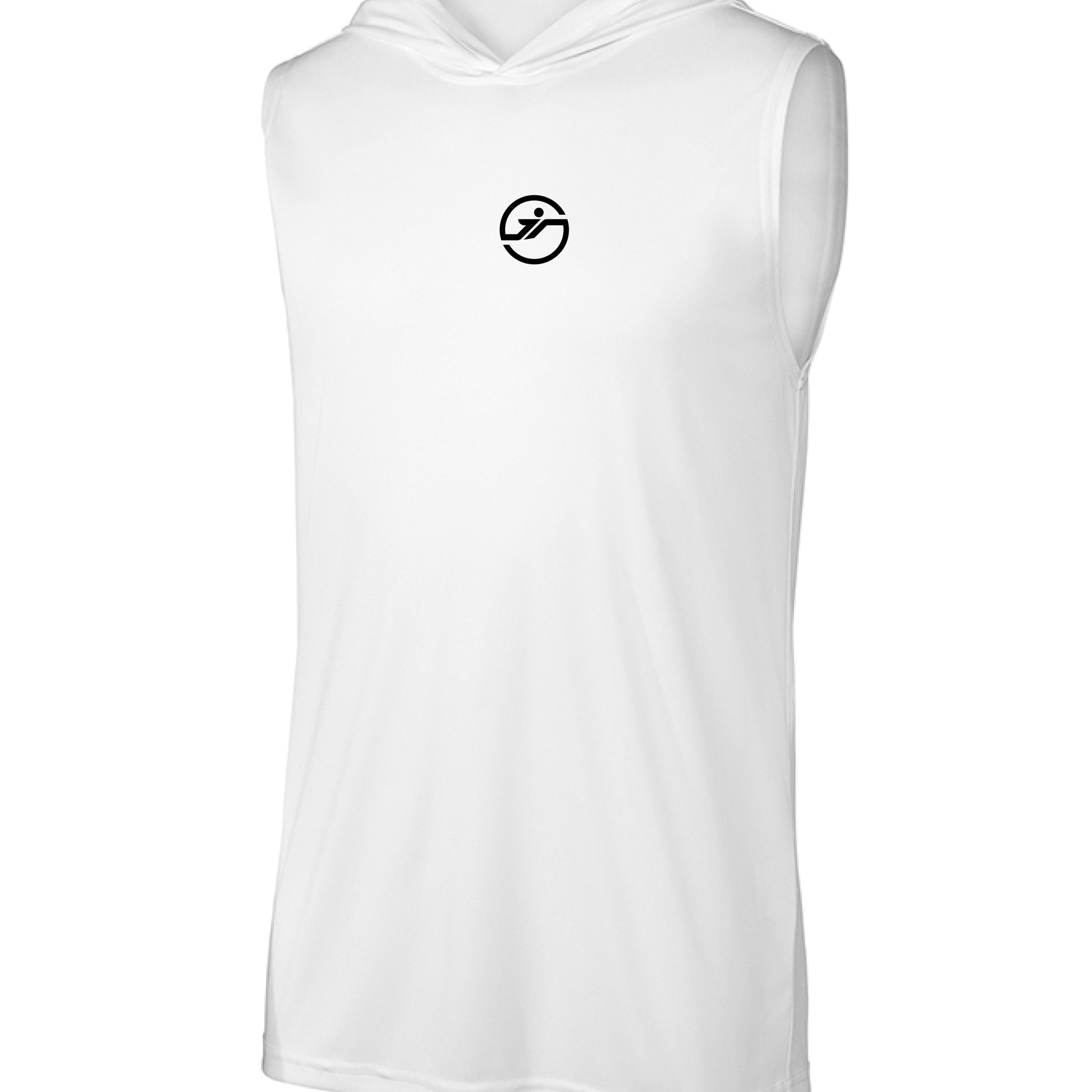 White - FRONT