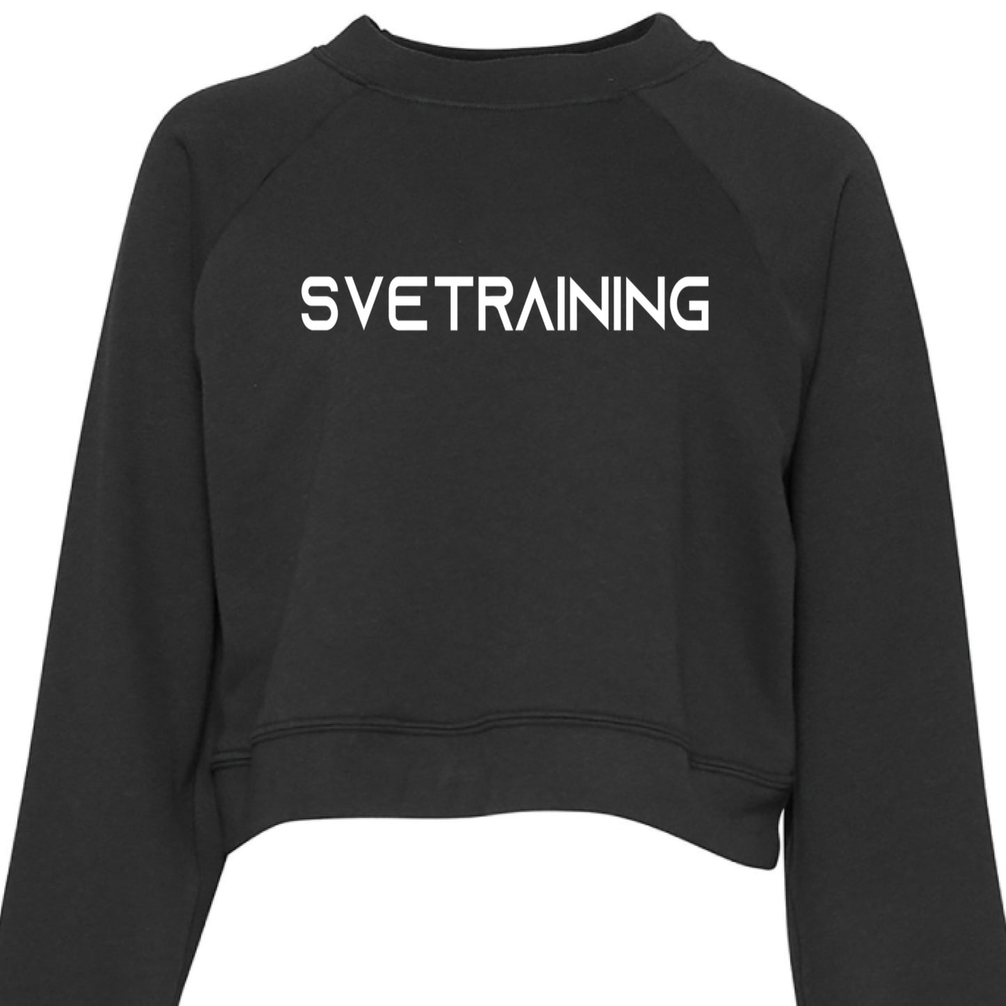 DARK GREY - FRONT