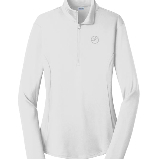 White - FRONT