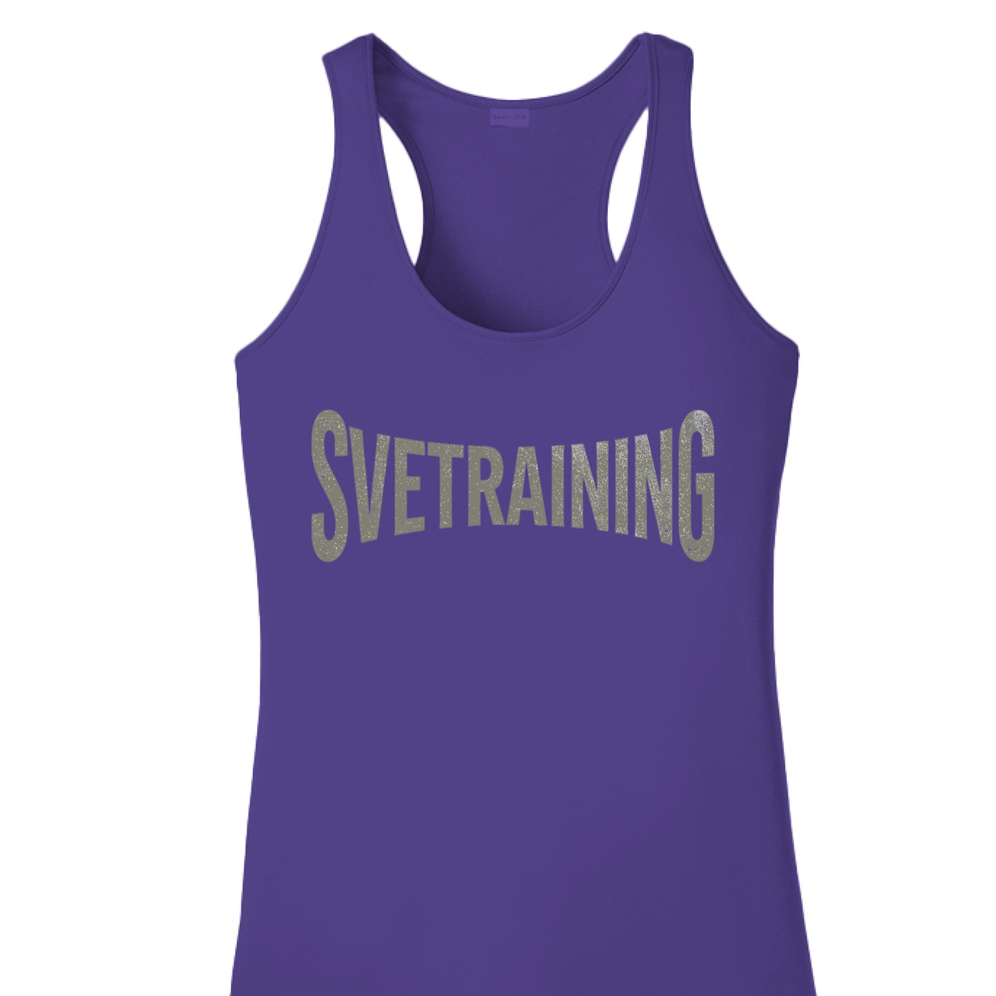 Purple - FRONT