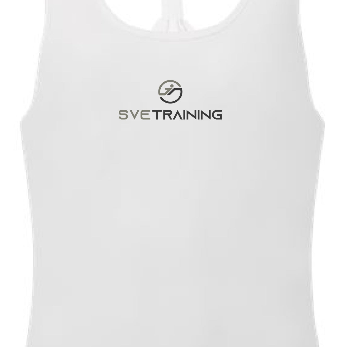 WHITE - FRONT