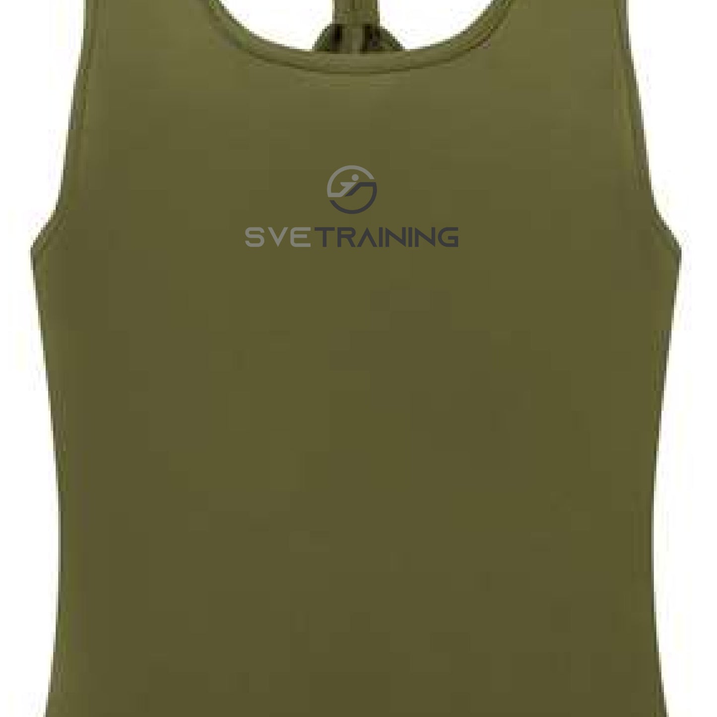 Olive - FRONT
