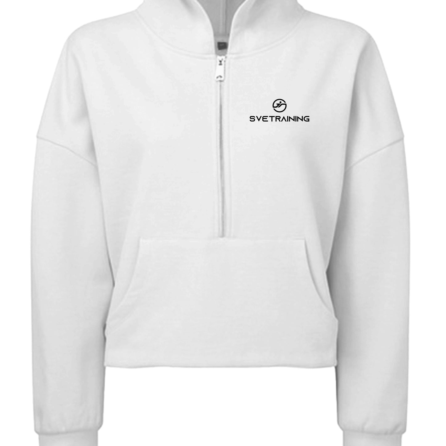 WHITE - TD077 - FRONT