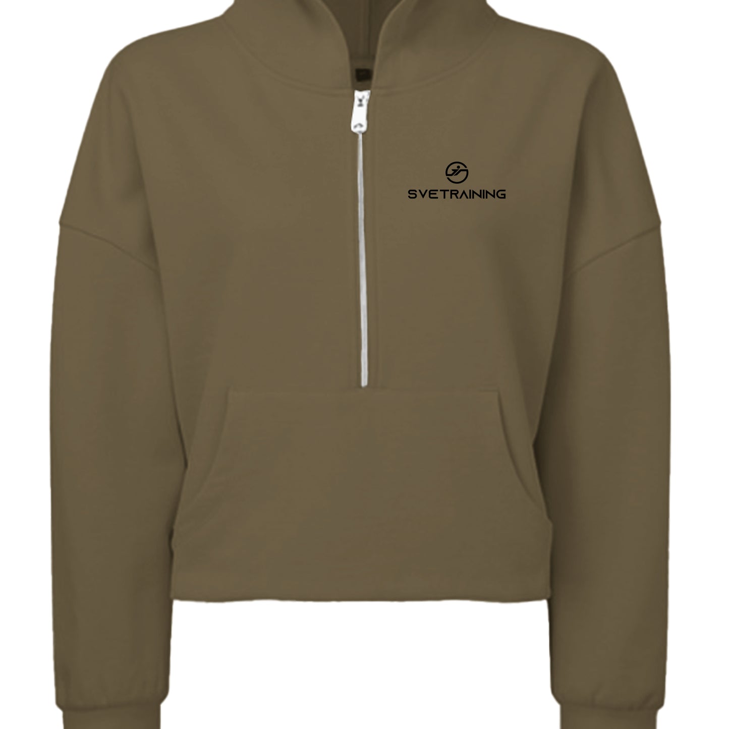 OLIVE - TD077 - FRONT