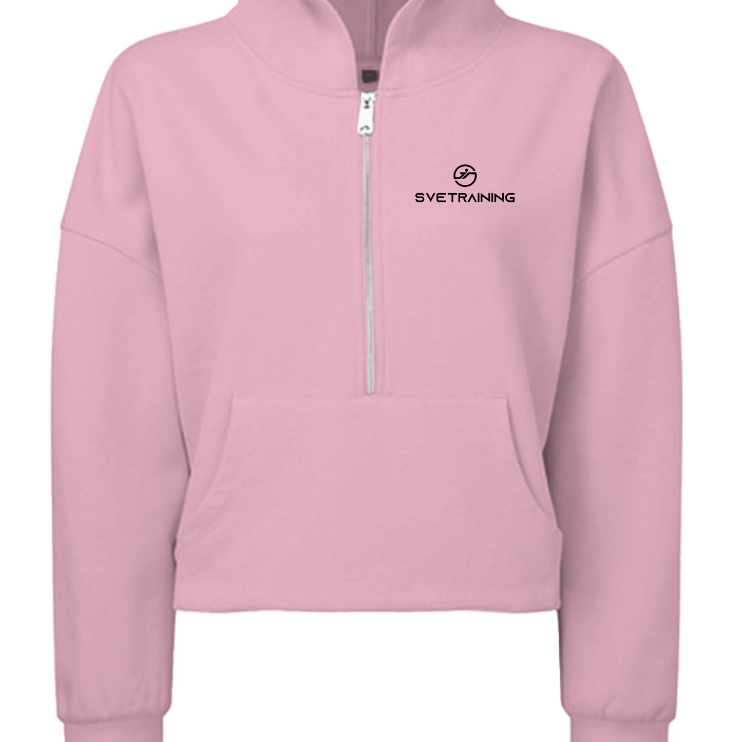 Fire Red - TD077 - FRONT
