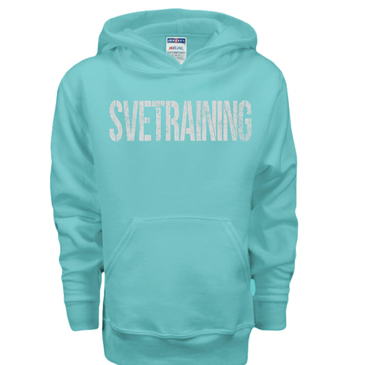 SCUBA BLUE - 996Y - FRONT