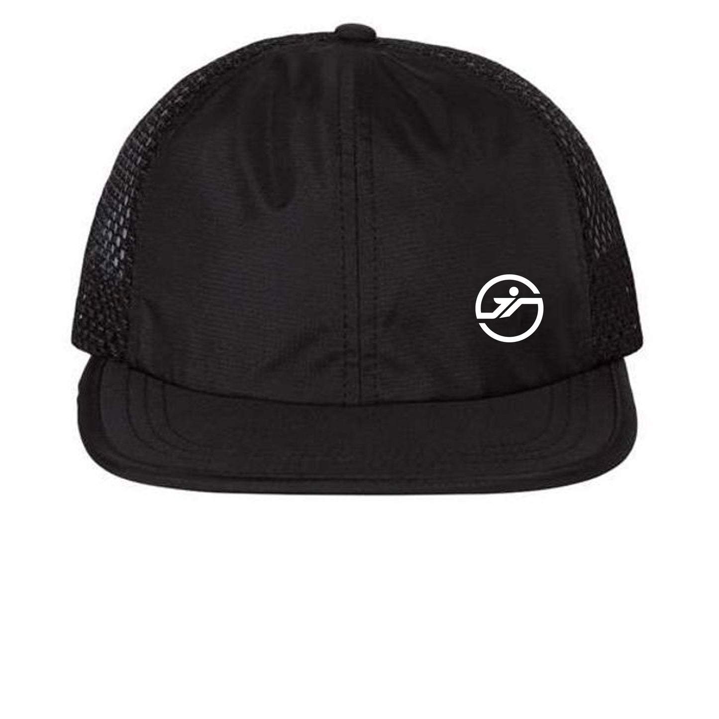 Black - 935 - FRONT