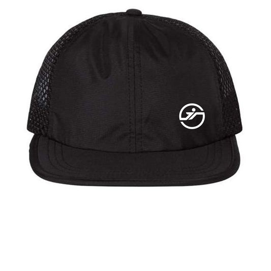 Black - 935 - FRONT