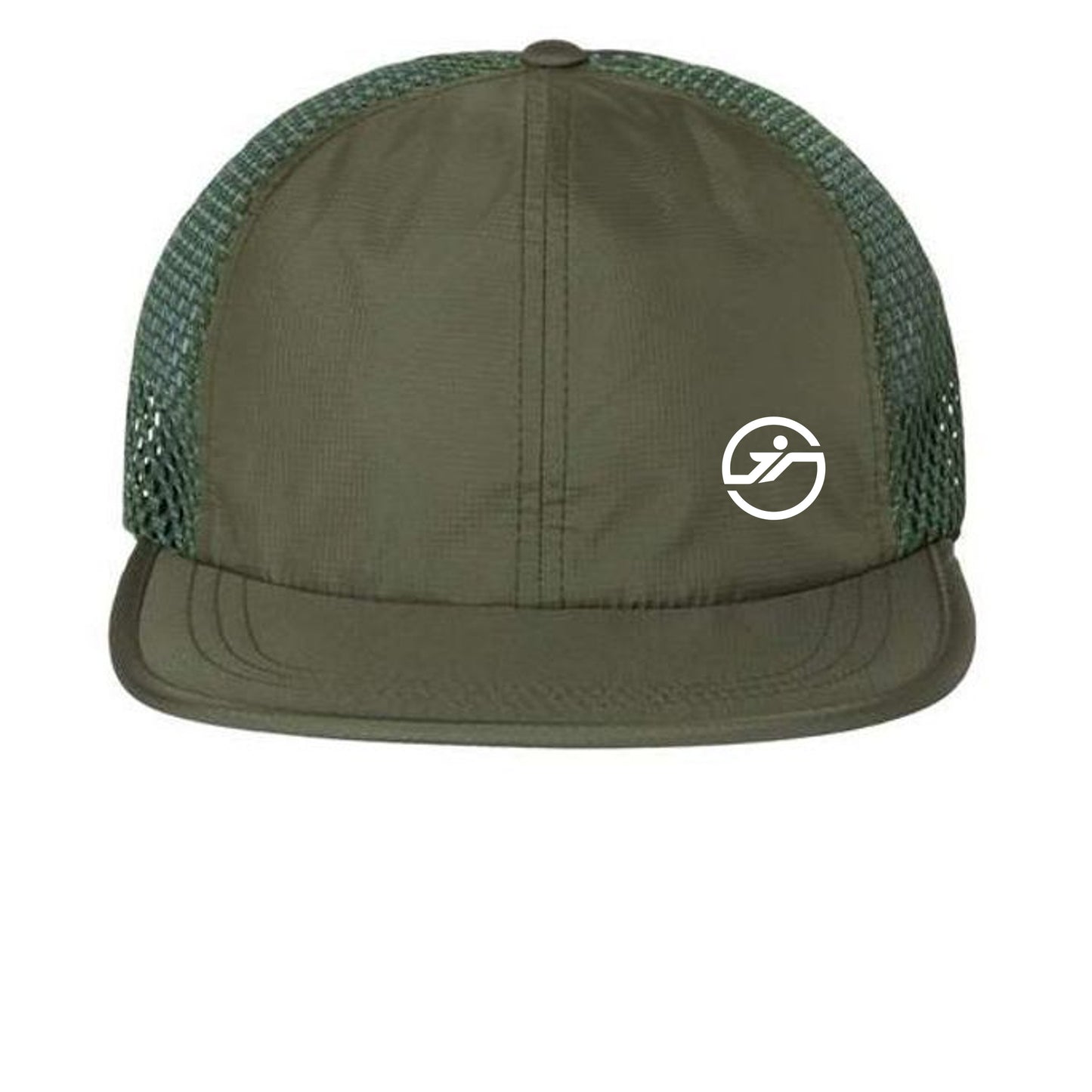 Olive - 935 - FRONT