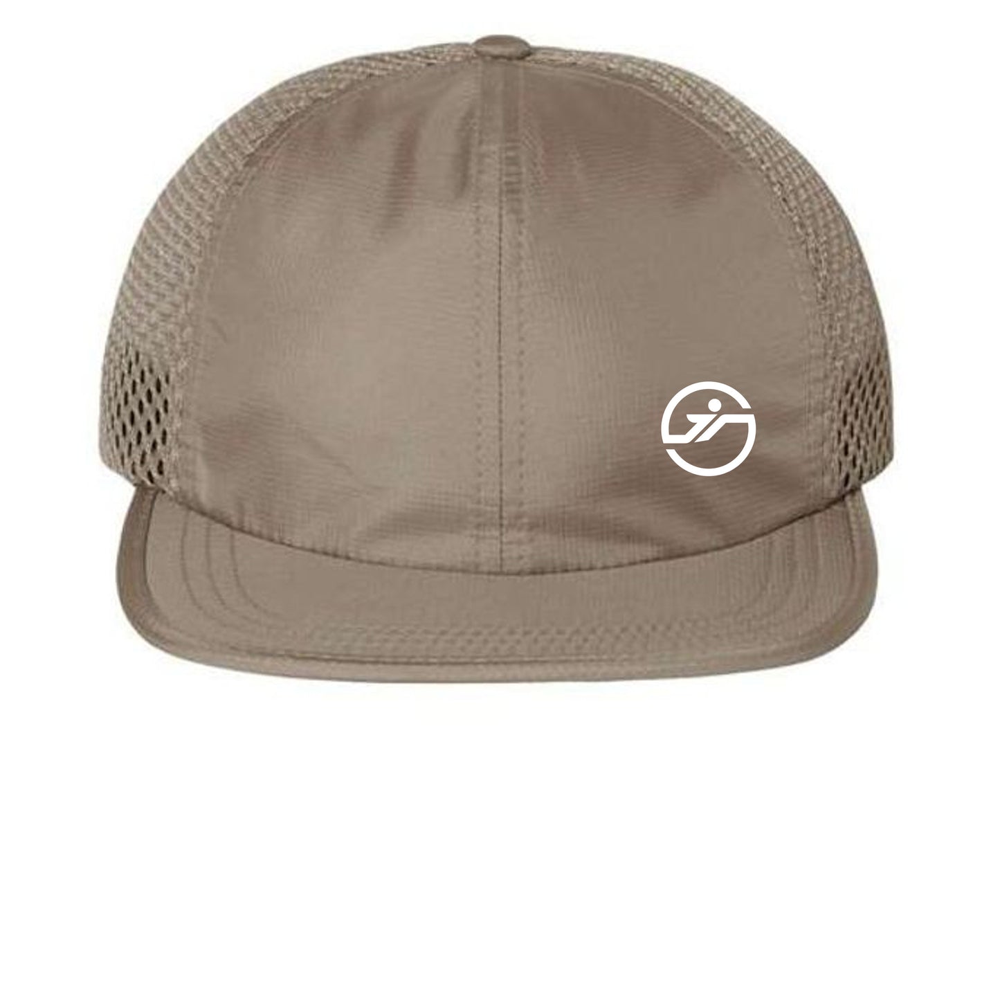 Khaki - 935 - FRONT